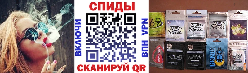 БУТИРАТ оксана  как найти закладки  даркнет телеграм  Электросталь 