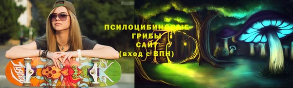 крисы Балабаново
